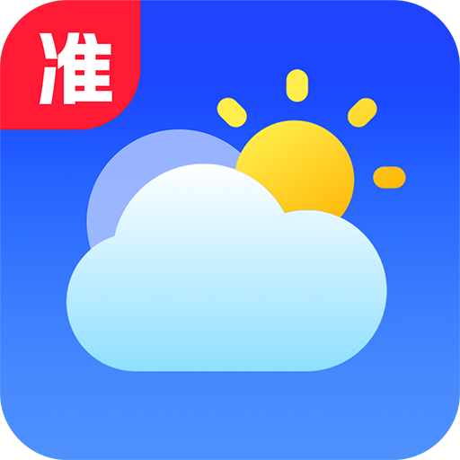 ����Ԥ��ʵʱ��appv1.0.5 ���°�