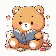 �λ������appv1.0.0 ���°�