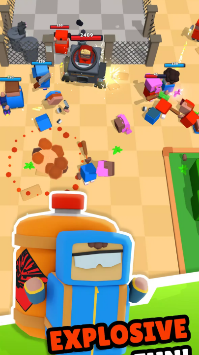 ʱ����ת����Ϸv2.0.2 ���°�