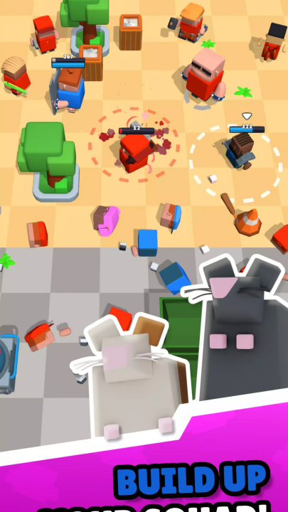 ʱ����ת����Ϸv2.0.2 ���°�