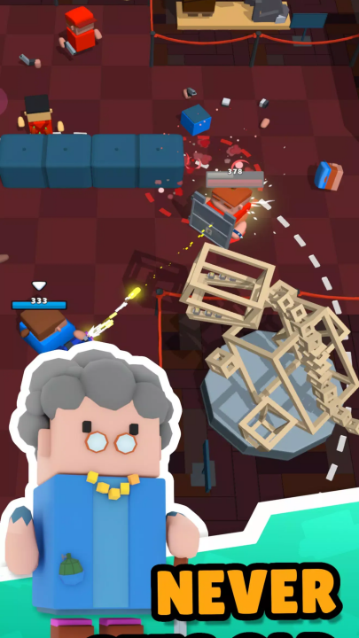 ʱ����ת����Ϸv2.0.2 ���°�