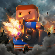 ʱ����ת����Ϸv2.0.2 ���°�