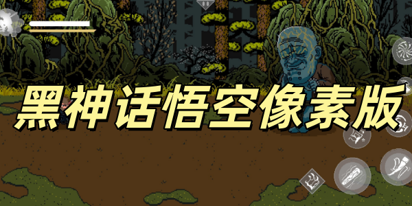 ����������ذ�