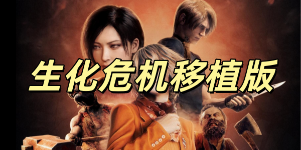 ����Σ����ֲ��