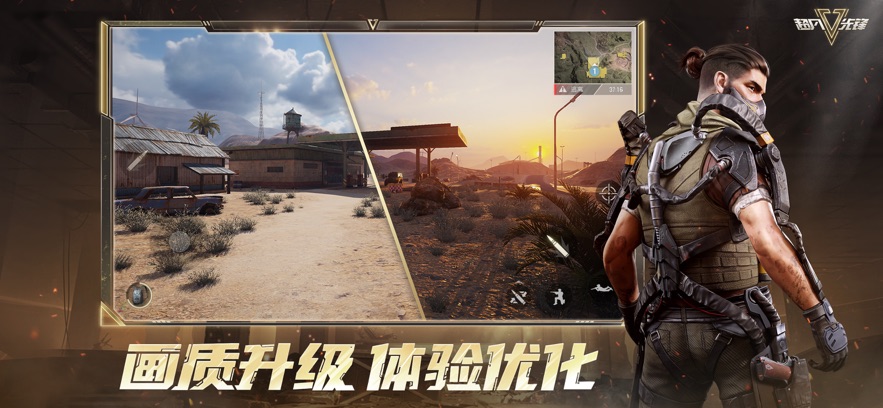 �����ȷ����׷��ٷ�����v5.0 ���°�