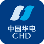 ����e��app���ذ�װv3.2.400 ���°�