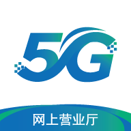 ����Ӫҵ��app�ٷ�����v3.1.1 ���°�