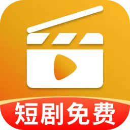 ��Ѷ̾籦��appv1.0.0 ��׿��