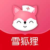 ѩ����appv12.1.2 ���°�