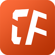 �칫����Office�ֻ���appv4.8.1 ���°�