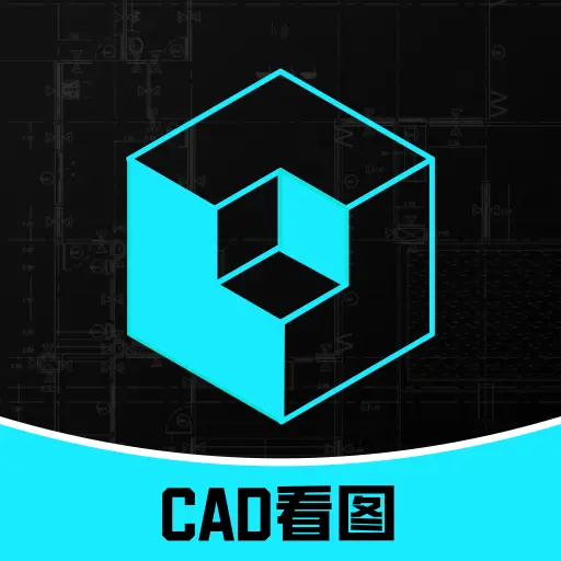 CADרҵ��ͼʦappv1.2.4 ���°�