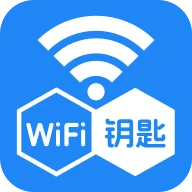 WiFiԿ������appv1.0.37.1001 ���°�