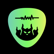 ѩ�ֵ��������ذ�׿v1.0.0 ���°�