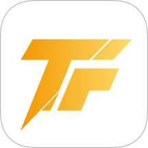 ʱ�����fanclub��������(T-FAMILY)v5.0.2 ���°�