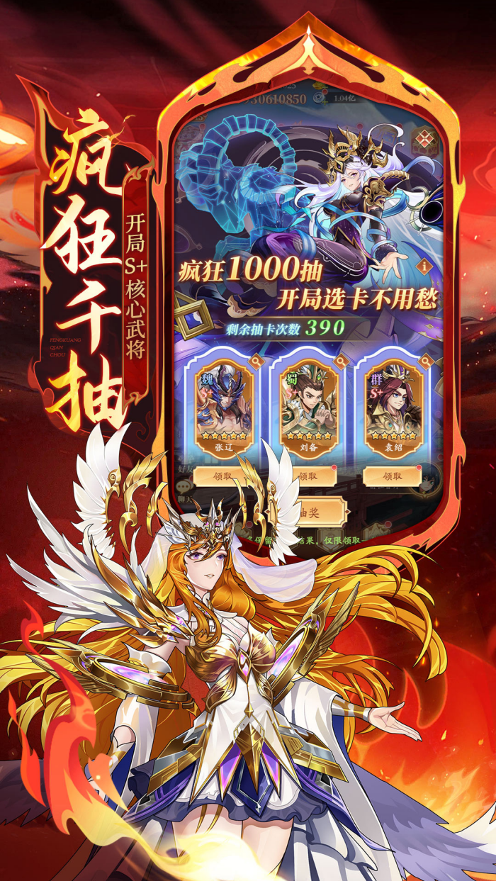 �����������°�2026v5 �ٷ���