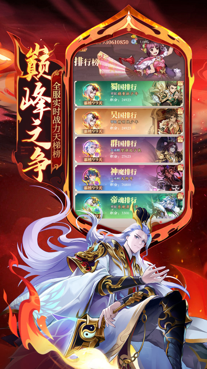 �����������°�2026v5 �ٷ���