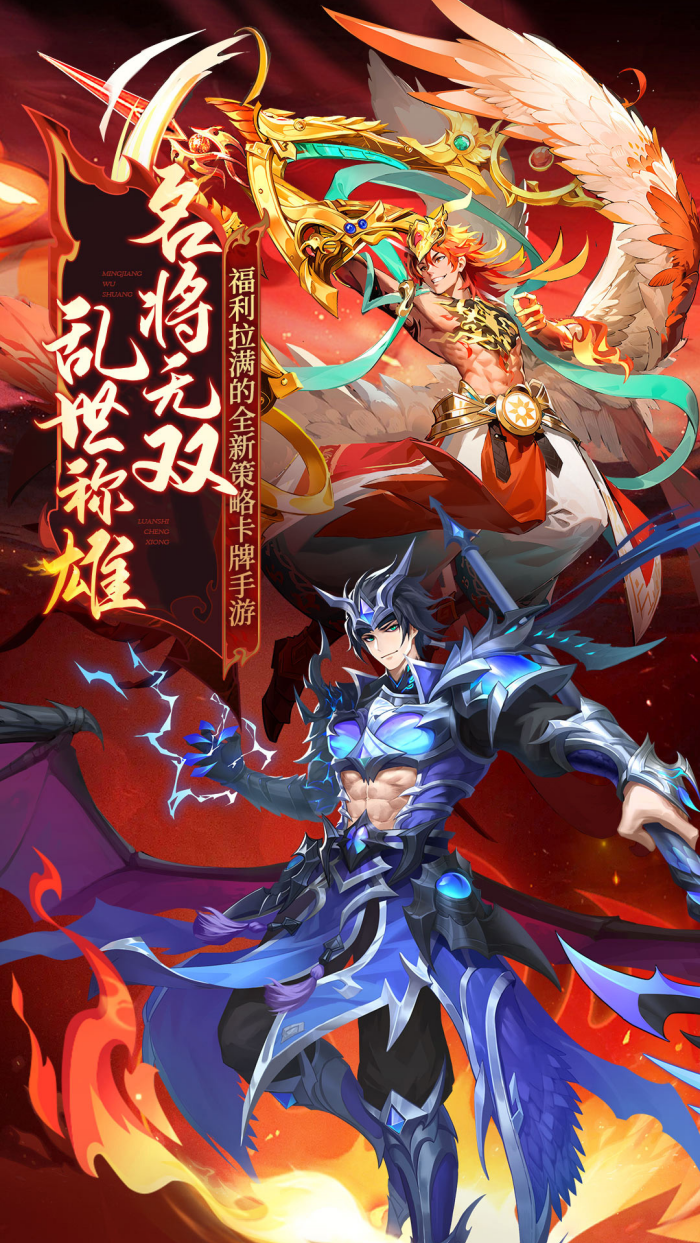 �����������°�2026v5 �ٷ���