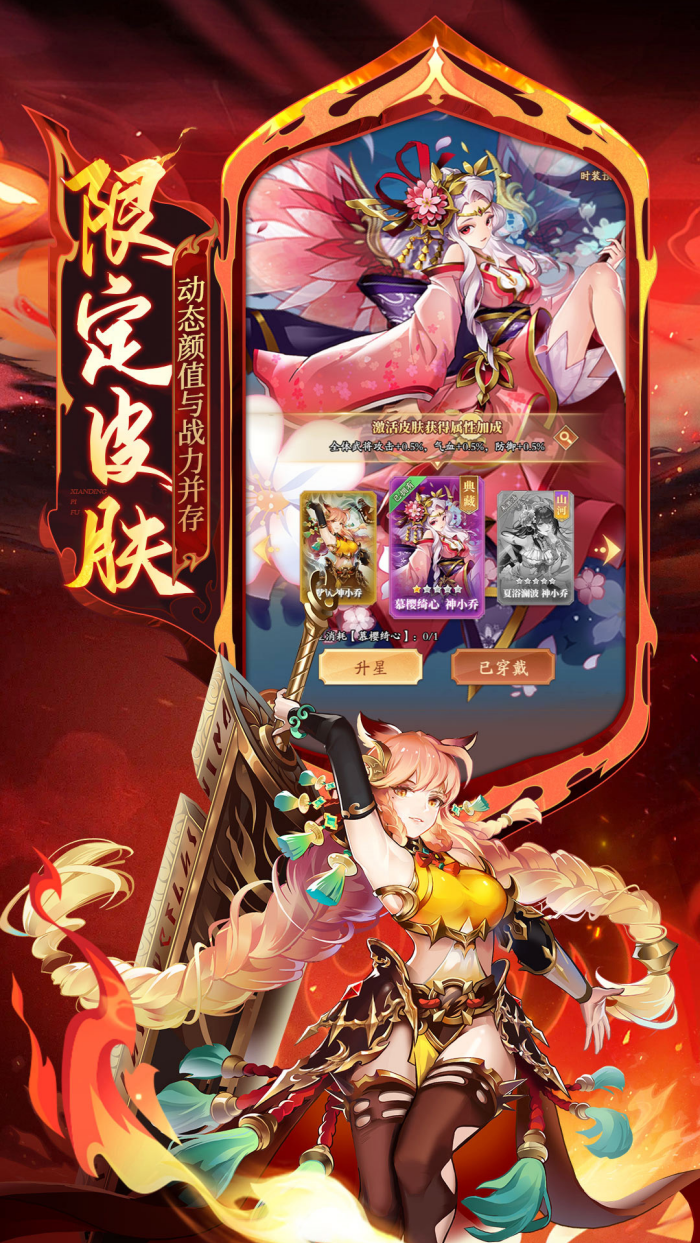 �����������°�2026v5 �ٷ���