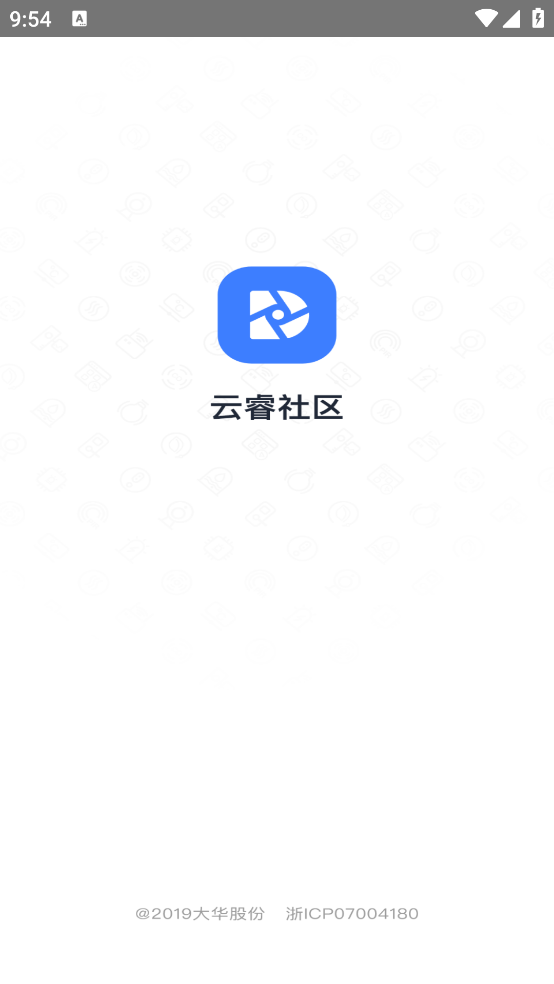 �������ҵ����v7.0.43 �ֻ���