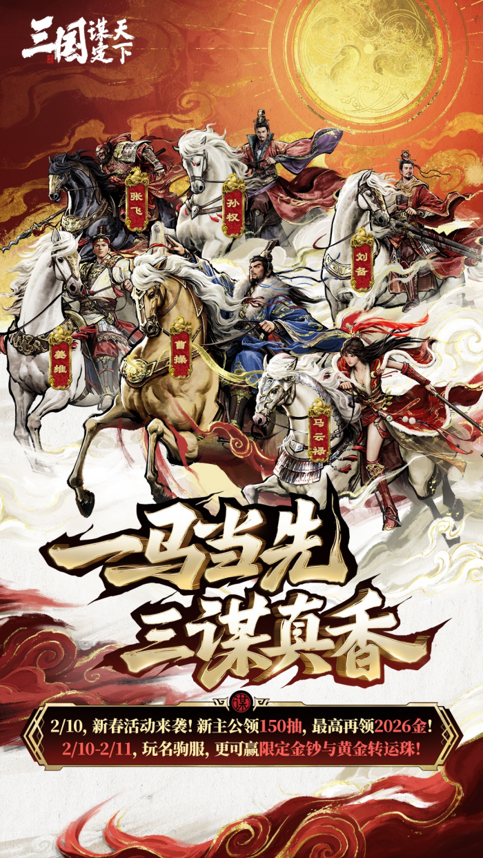 ����ı������oppo�ͻ���v1.26.0 ������