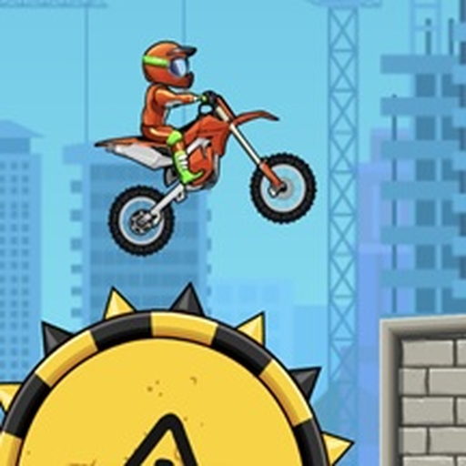 ����Ħ�зɳ�С��Ϸv1.0.2 ���°�