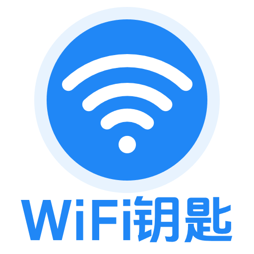 WiFi��������appv1.0.14.1001 ��׿��