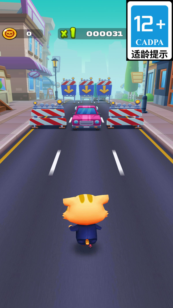 ������ð��app����v5.2.0 vivo��