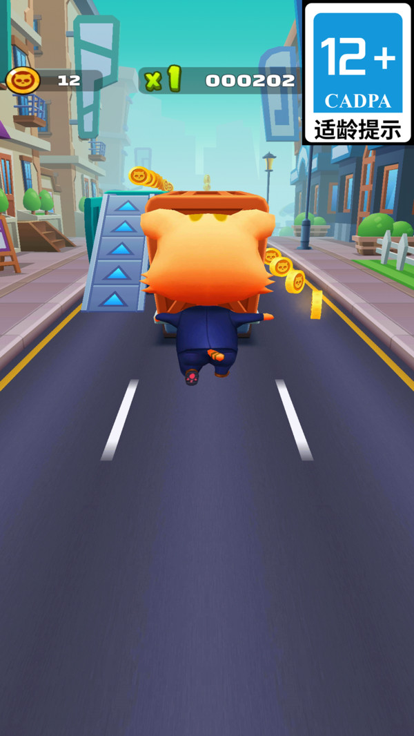 ������ð��app����v5.2.0 vivo��