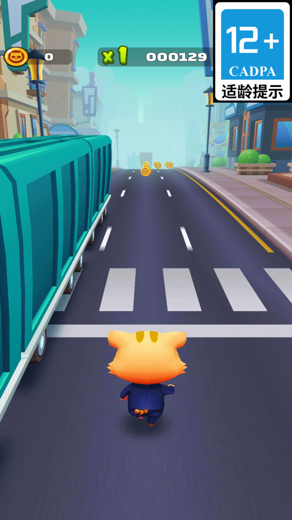 ������ð��app����v5.2.0 vivo��