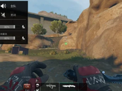 �������ж���ô������¼ �������ж�������¼����