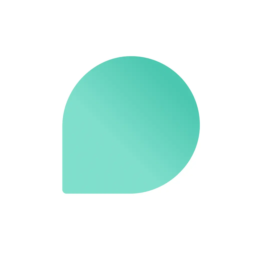 С����������v3.8.2 ���°�