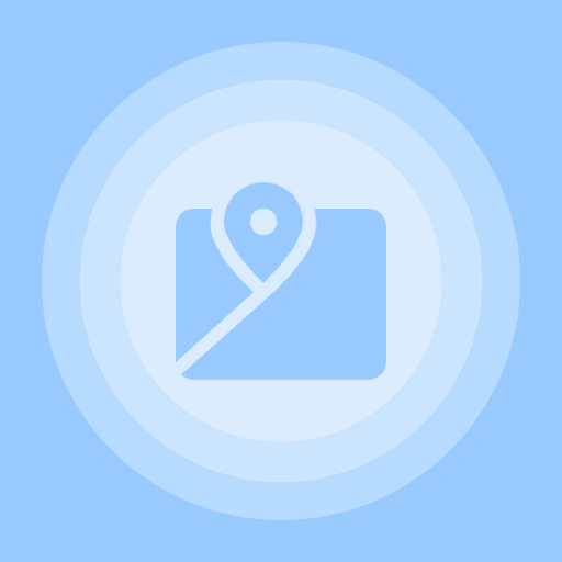 ѯ���캽������v3.0.2 ���°�