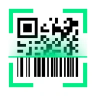 ��ά�����ɨɨappv1.0.14.1002 ���°�