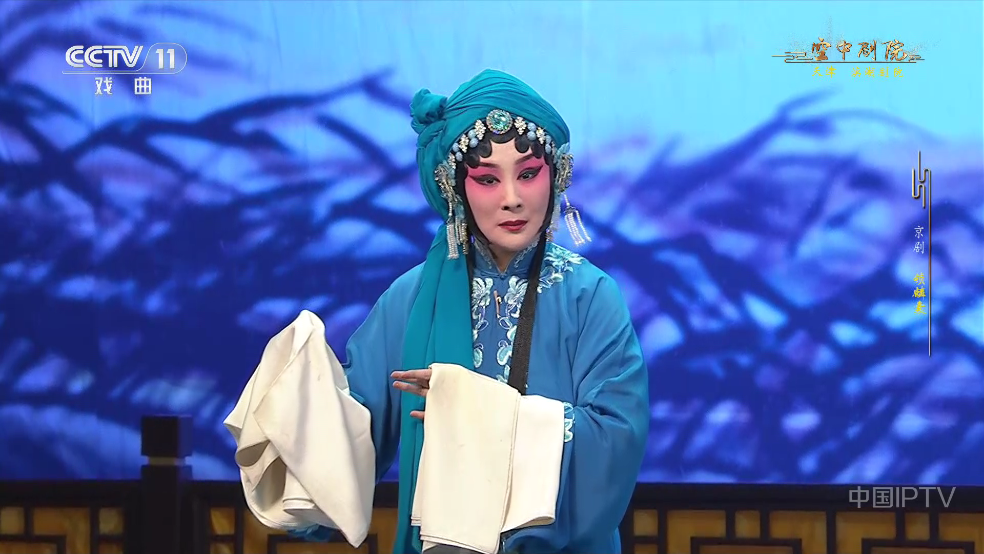 ��ʰ����TVӰ�Ӻ���v3.5.2 ���°�