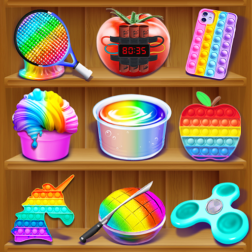 ˫�˽�ѹ��Ϸ�ϼ��ֻ���v1.0.4 ���°�