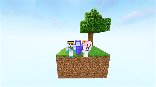 ����յ����潨����Ϸv1.6 ��׿��