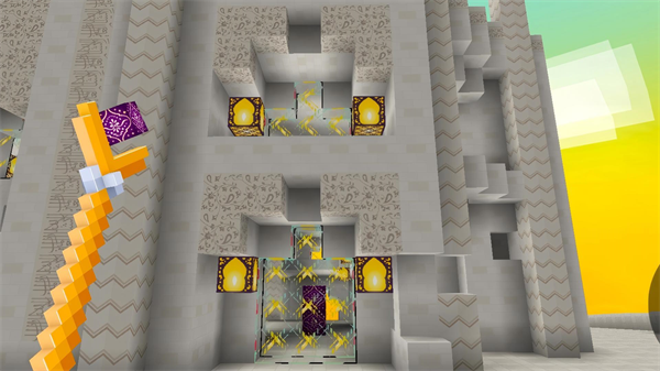 ����յ����潨����Ϸv1.6 ��׿��