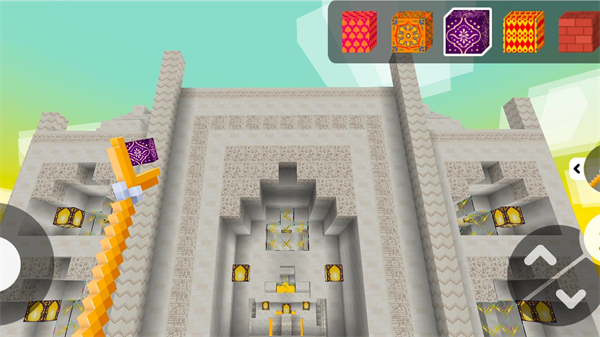 ����յ����潨����Ϸv1.6 ��׿��