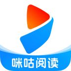 �乾�ÿ�appv12.2.0 ���°�