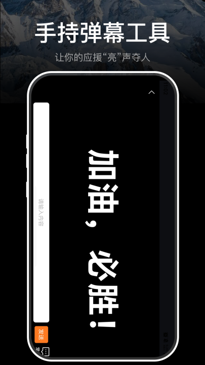 ��׼ָ����ٷ���v1.1.0 ���°�