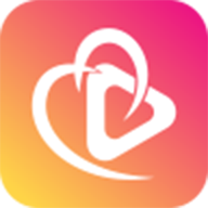 ����̾�appv1.1.3 ���°�