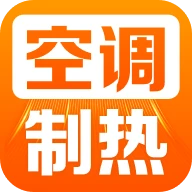 ���ܼҵ�ң����appv1.0.10.1003 ��׿��