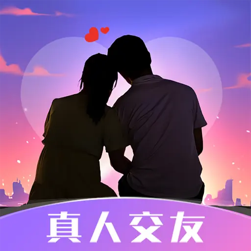 ������������Ѱ�v1.0.10 ���°�