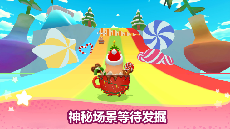 ��Ƥ������ѽ��Ϸv306.1.18 ���°�