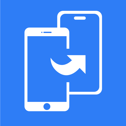 �����ֻ����App����v1.1.0 ���°�