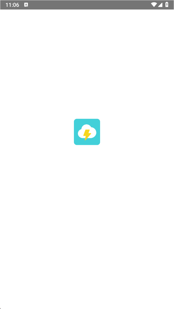 ��������׿��v2.0.11 ���°�