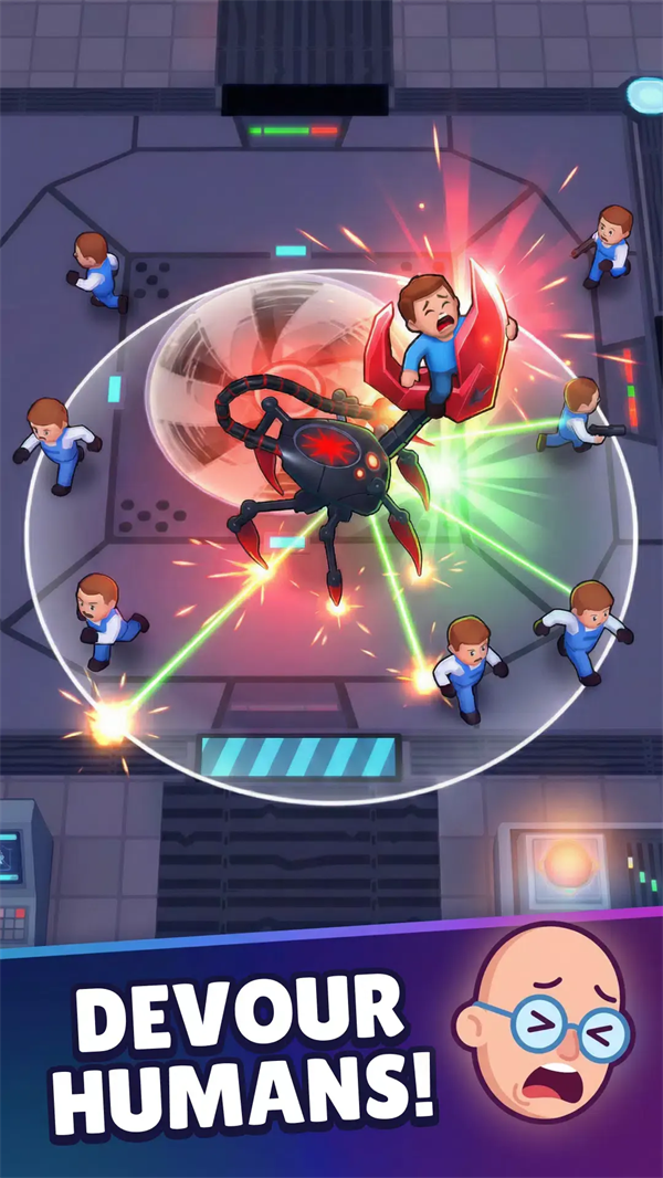 ��е֩�����������Ϸv0.1.4 ��׿��