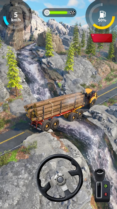 ������Ұð����Ϸv1.0.5 ���°�