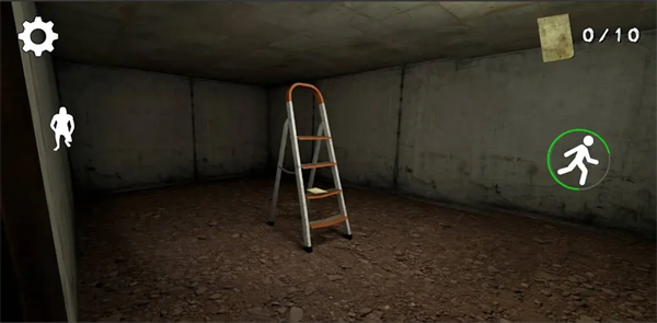 �ֲ�������Ϸv1.1 ��׿��