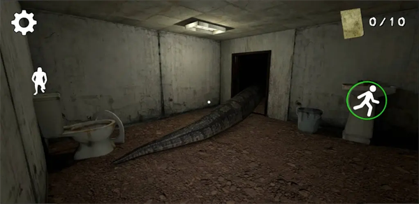 �ֲ�������Ϸv1.1 ��׿��